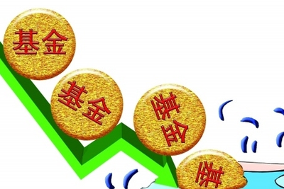 創新基金網絡工作系統驅動富國科技創新基金發行新里程