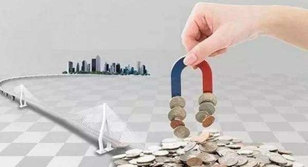 持牌消金公司ABS發行資格擴容，但年內市場發行仍顯謹慎